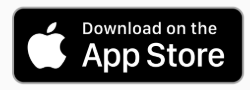 Download on the App Store