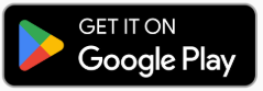 Get it on Google Play